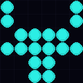 37.205.151.228
