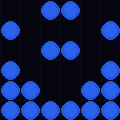 37.205.151.229