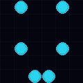 37.205.151.230