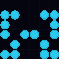37.205.151.231