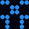 37.205.151.232