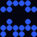 37.205.151.233