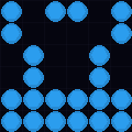 37.205.151.235