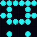 37.205.151.237