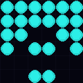 37.205.151.238