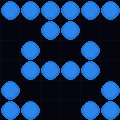 37.205.151.24