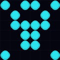 37.205.151.241