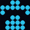 37.205.151.244