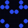 37.205.151.245