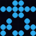 37.205.151.249