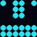 37.205.151.250