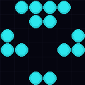 37.205.151.251
