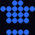 37.205.151.252