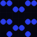 37.205.151.253