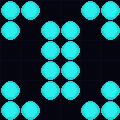 37.205.151.255