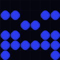 37.205.151.26