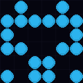 37.205.151.28