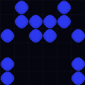 37.205.151.29