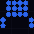 37.205.151.3