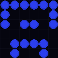 37.205.151.30