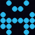 37.205.151.32