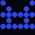 37.205.151.33