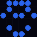 37.205.151.37