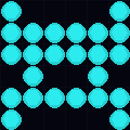 37.205.151.39