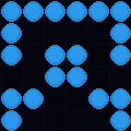 37.205.151.4