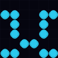 37.205.151.40