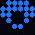37.205.151.41