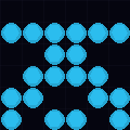 37.205.151.45