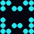 37.205.151.46