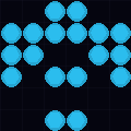 37.205.151.5