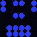 37.205.151.53