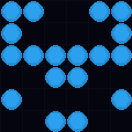 37.205.151.55