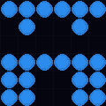 37.205.151.56