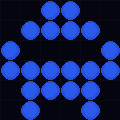 37.205.151.59