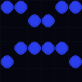 37.205.151.60