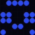 37.205.151.64