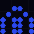 37.205.151.65