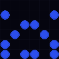 37.205.151.70