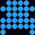 37.205.151.72