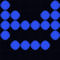 37.205.151.73