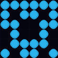37.205.151.74