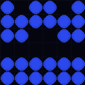 37.205.151.75