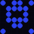 37.205.151.77
