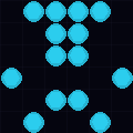 37.205.151.8