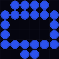 37.205.151.80