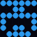 37.205.151.81